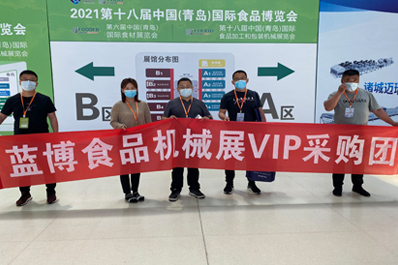rb88随行版