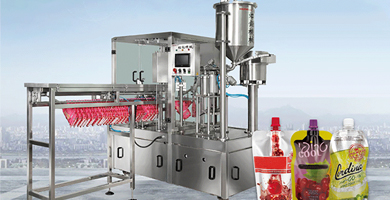 rb88随行版